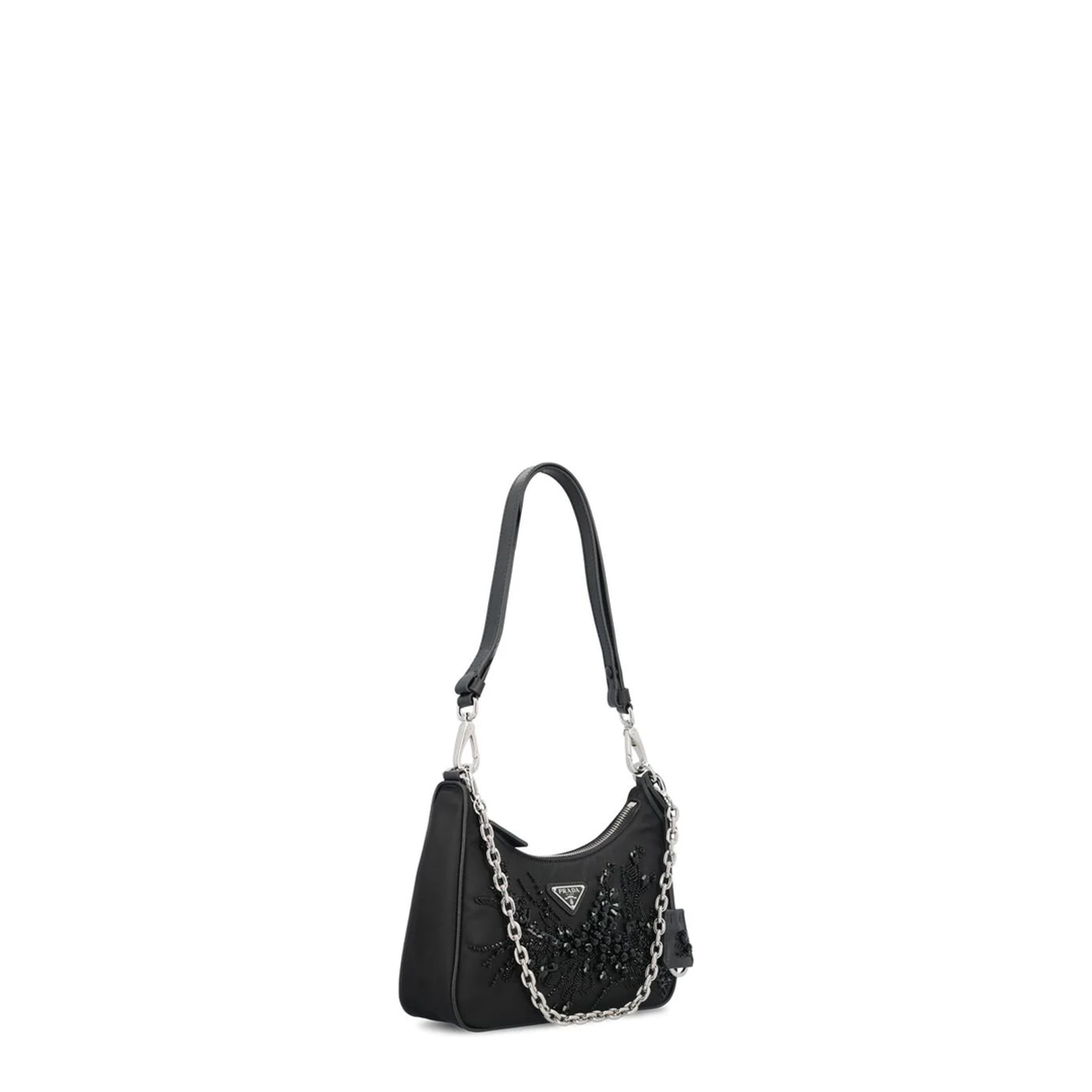 Prada Bags