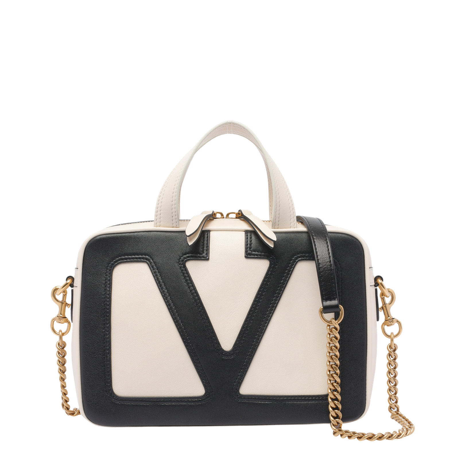Garavani Bags