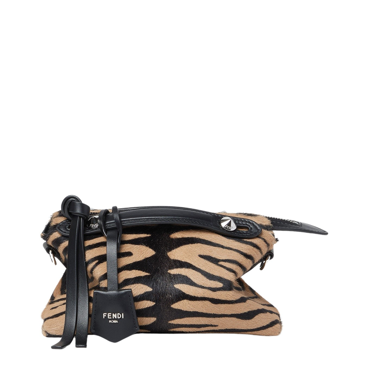 MAYFEYR - Fendi - Clutch - 8BS098B1F5F0RQ9