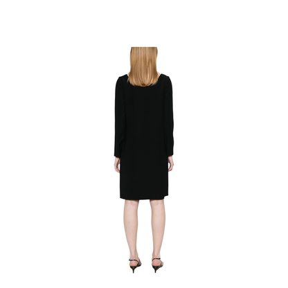 Cady Short Dress