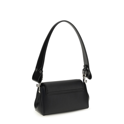 MAYFEYR - Vivienne Westwood - Hazel Small Shoulder Bag - 4603000WWS0026