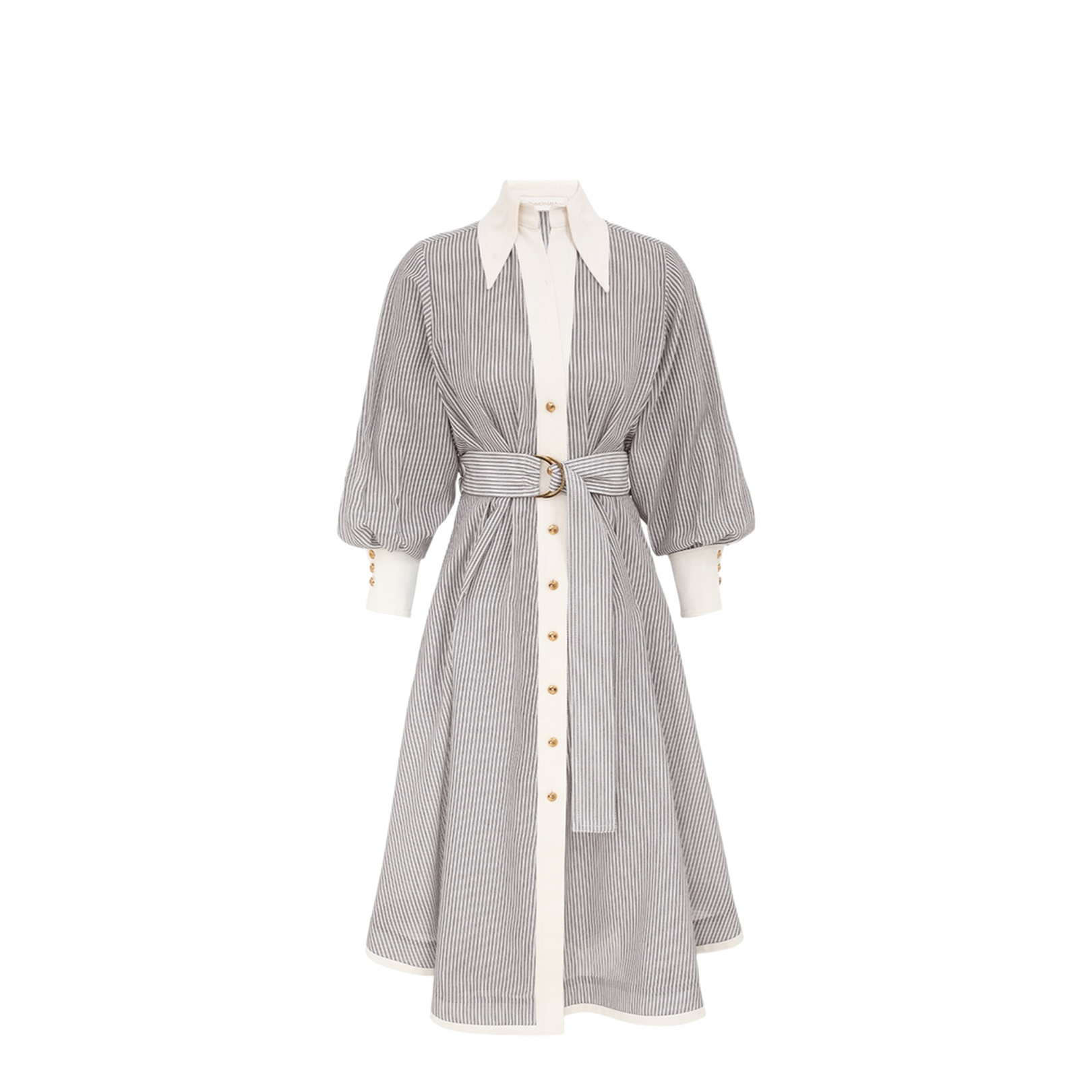 women's dress