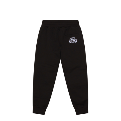 MAYFEYR - Dolce & Gabbana - Trousers - L4JPT0G7P2BN0000