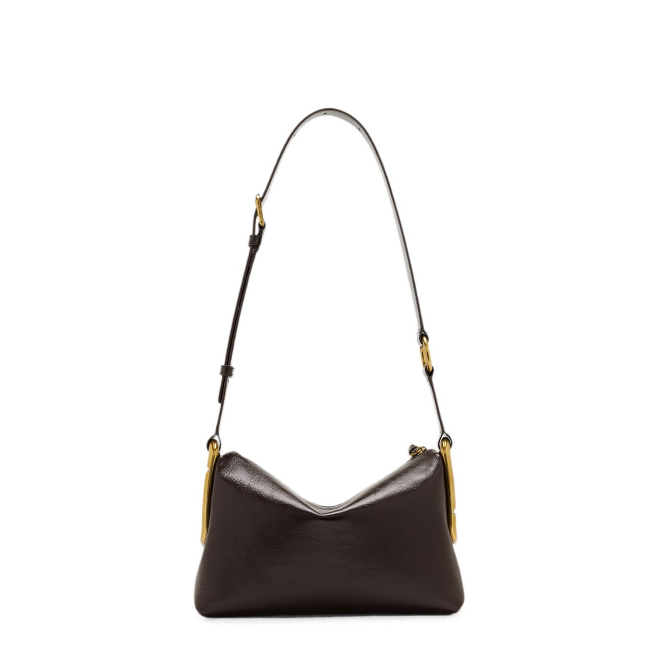 MAYFEYR - Marc Jacobs - Brown Bag - 2F6HCR004H01915
