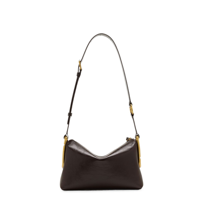 MAYFEYR - Marc Jacobs - Brown Bag - 2F6HCR004H01915