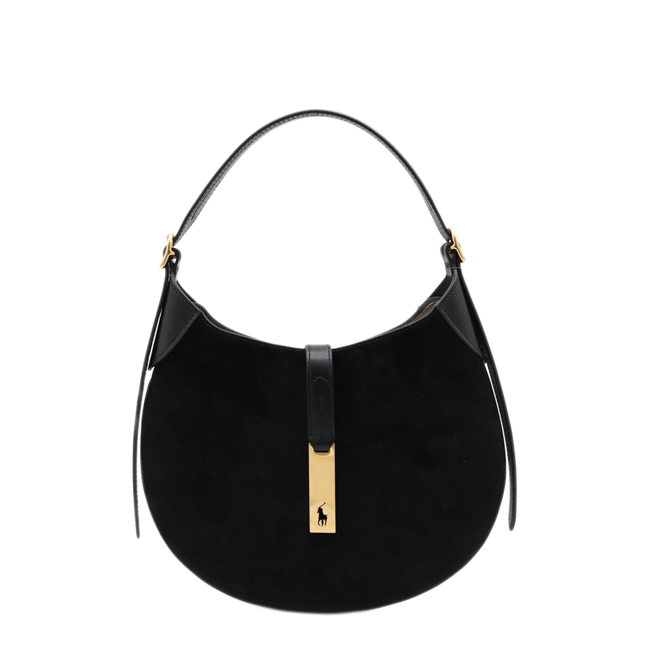 MAYFEYR - Polo Ralph Lauren - Bags - 428977471001
