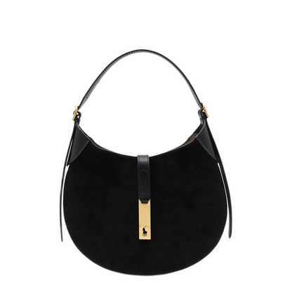 MAYFEYR - Polo Ralph Lauren - Bags - 428977471001