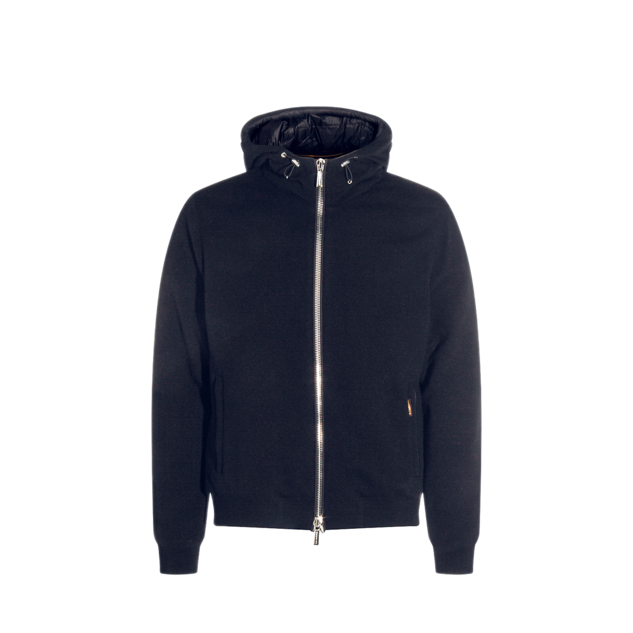 MAYFEYR - Moorer - Coats - MOUBO100080MRWU0497