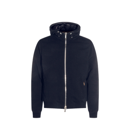 MAYFEYR - Moorer - Coats - MOUBO100080MRWU0497