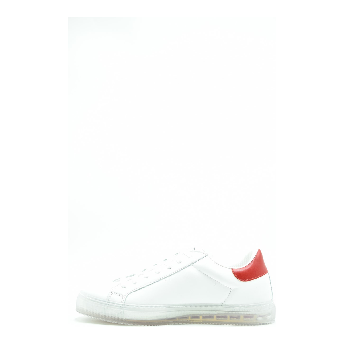 MAYFEYR - KNT - Sneakers - USSA088N0087901006MULTICOLOR