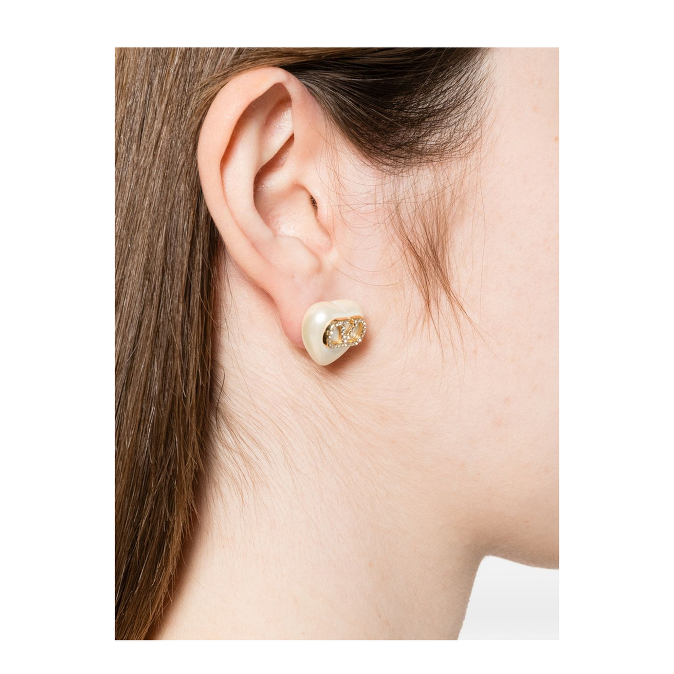 Garavani Women'S Earrings