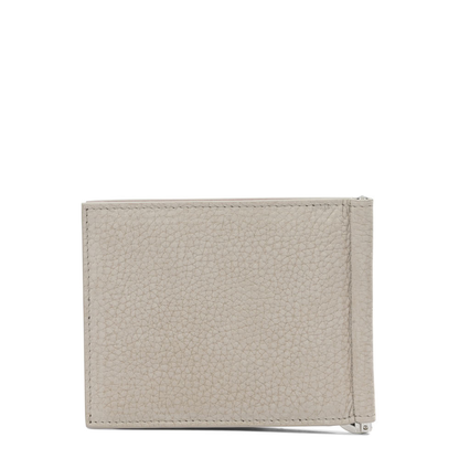 MAYFEYR - Christian Louboutin - Wallets & Card Holders - 1265347BG3E