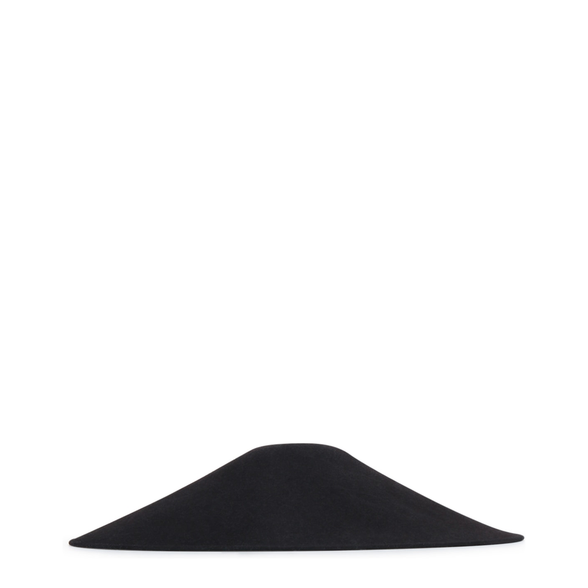 MAYFEYR - Jacquemus - Le Grand Confetti - ACW00775AW00973990