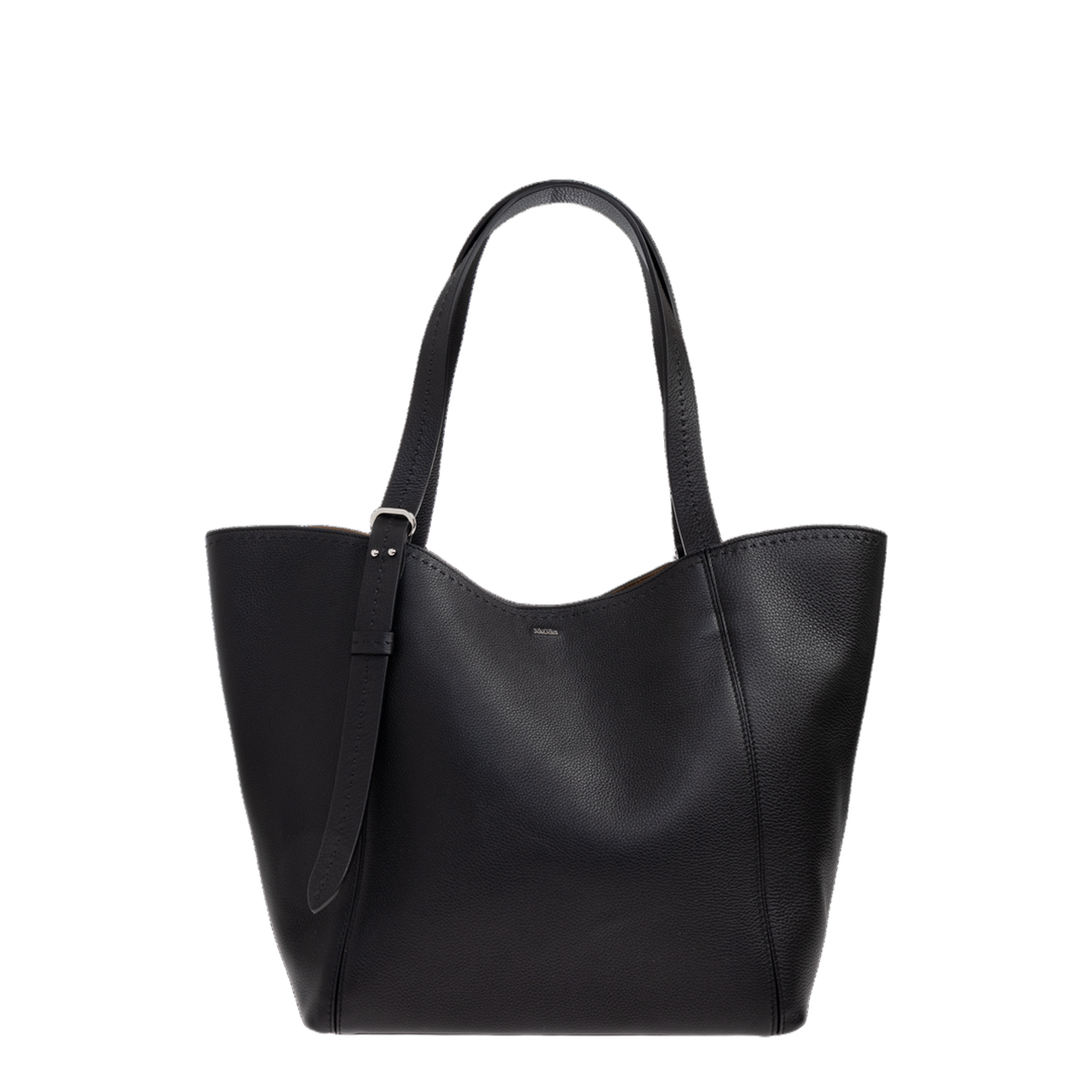 Shopper Bag
