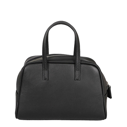 MAYFEYR - Unknown - Shoulder Bag Cross Top - 128B00199