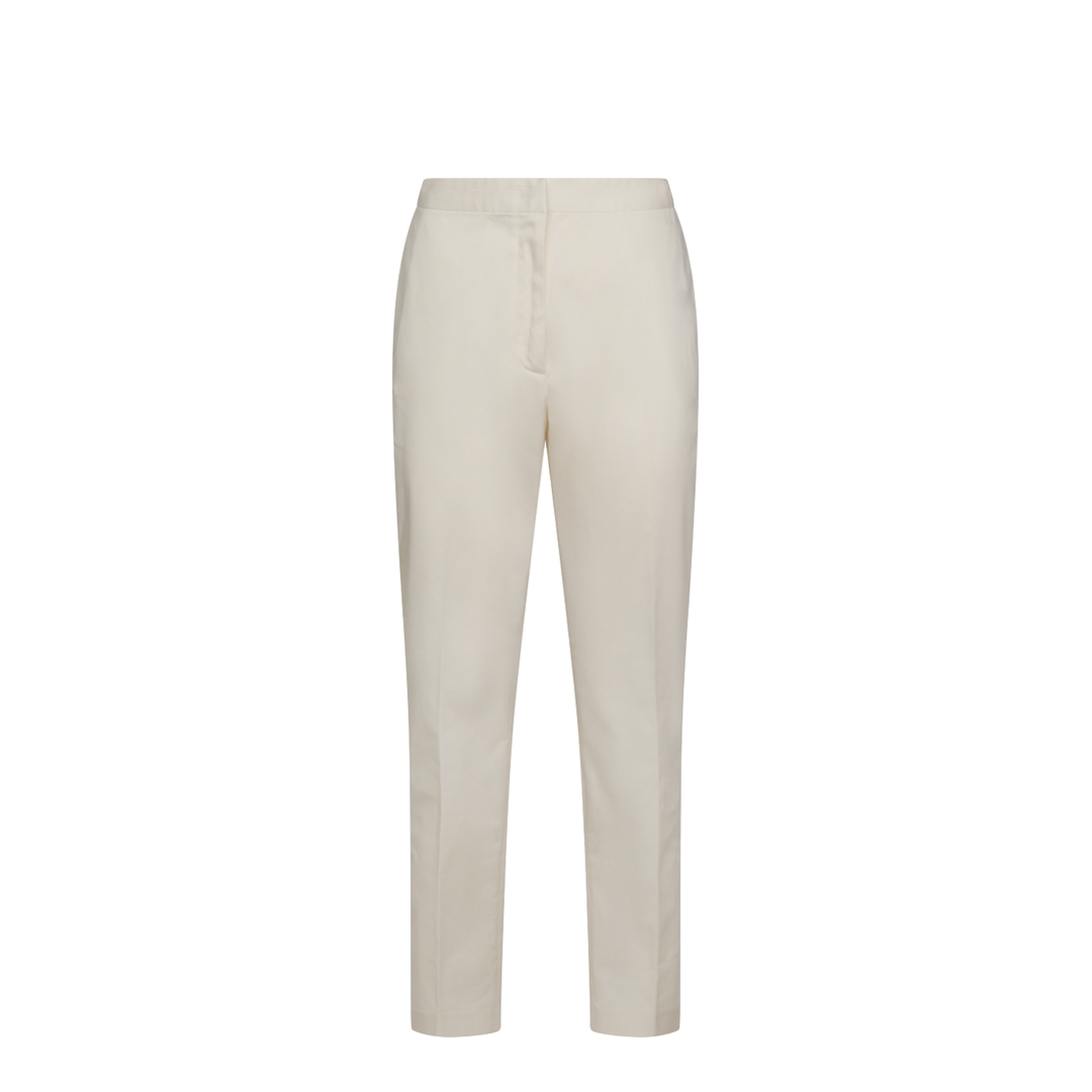 MAYFEYR - Fabiana Filippi - Trousers - PAD266F326L7840145