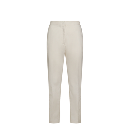 MAYFEYR - Fabiana Filippi - Trousers - PAD266F326L7840145