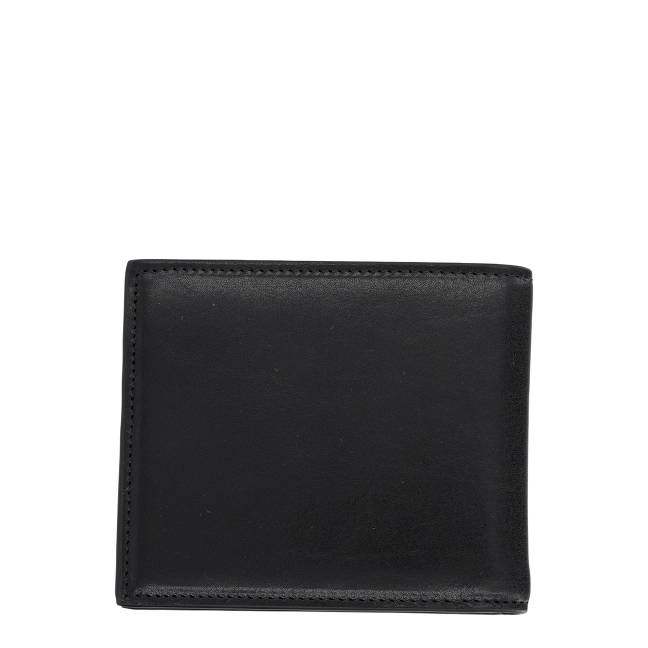 MAYFEYR - Dolce & Gabbana - Wallet With Logo - BP1321AU99480999