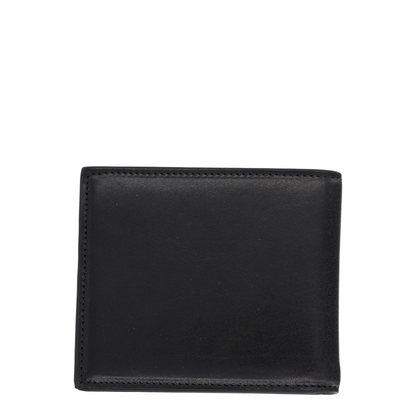 MAYFEYR - Dolce & Gabbana - Wallet With Logo - BP1321AU99480999