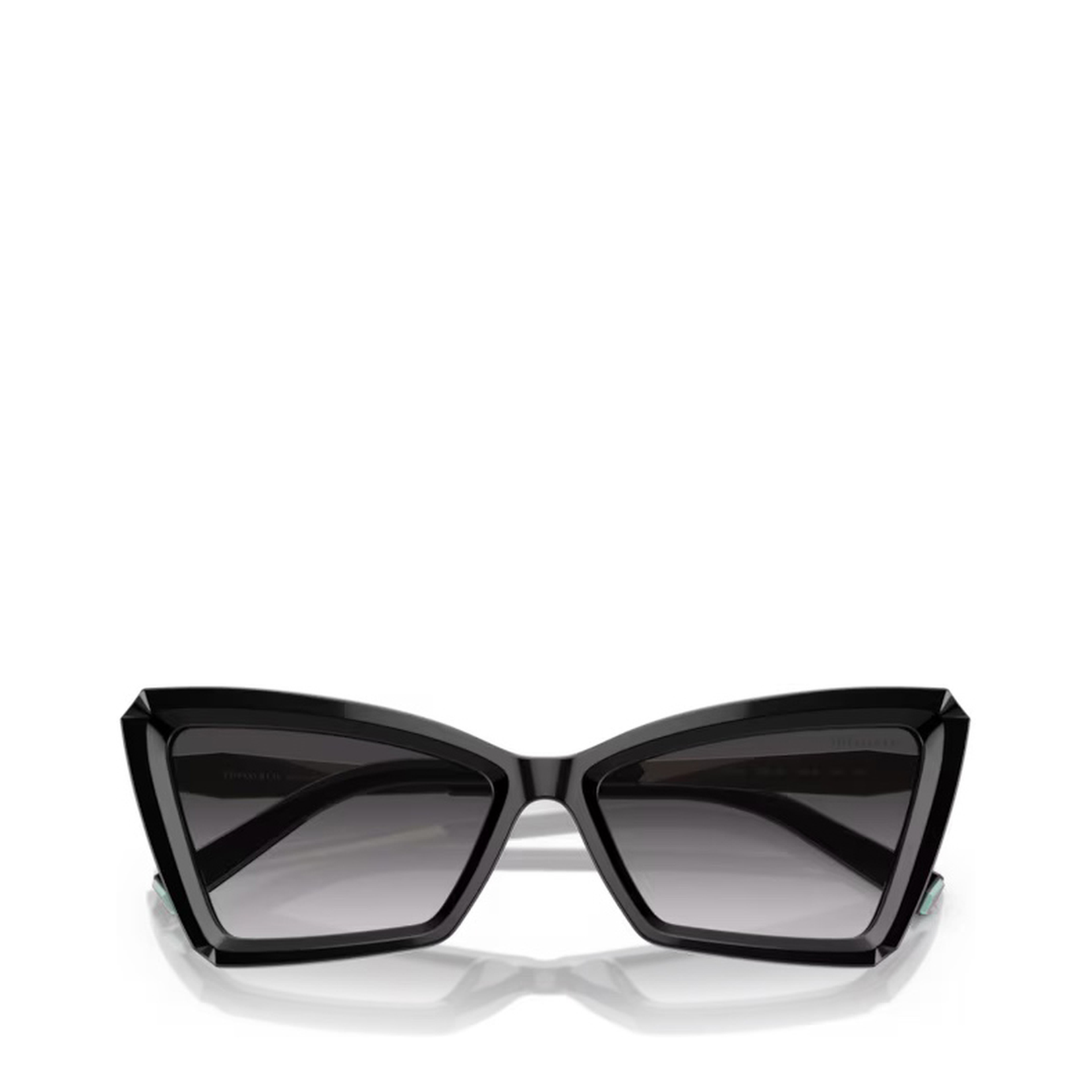 Sunglasses Black