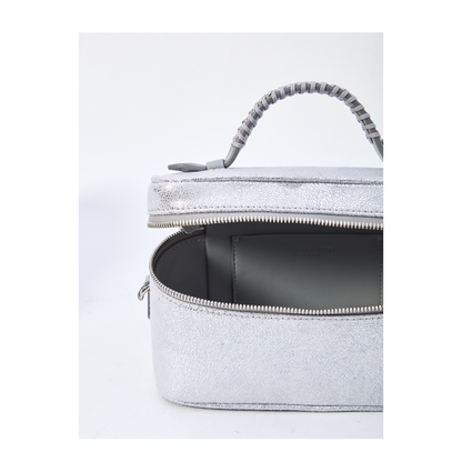 Falabella Vanity Case Bag