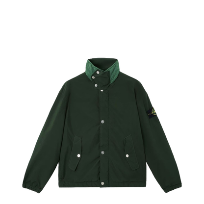 "COACH" JACKET