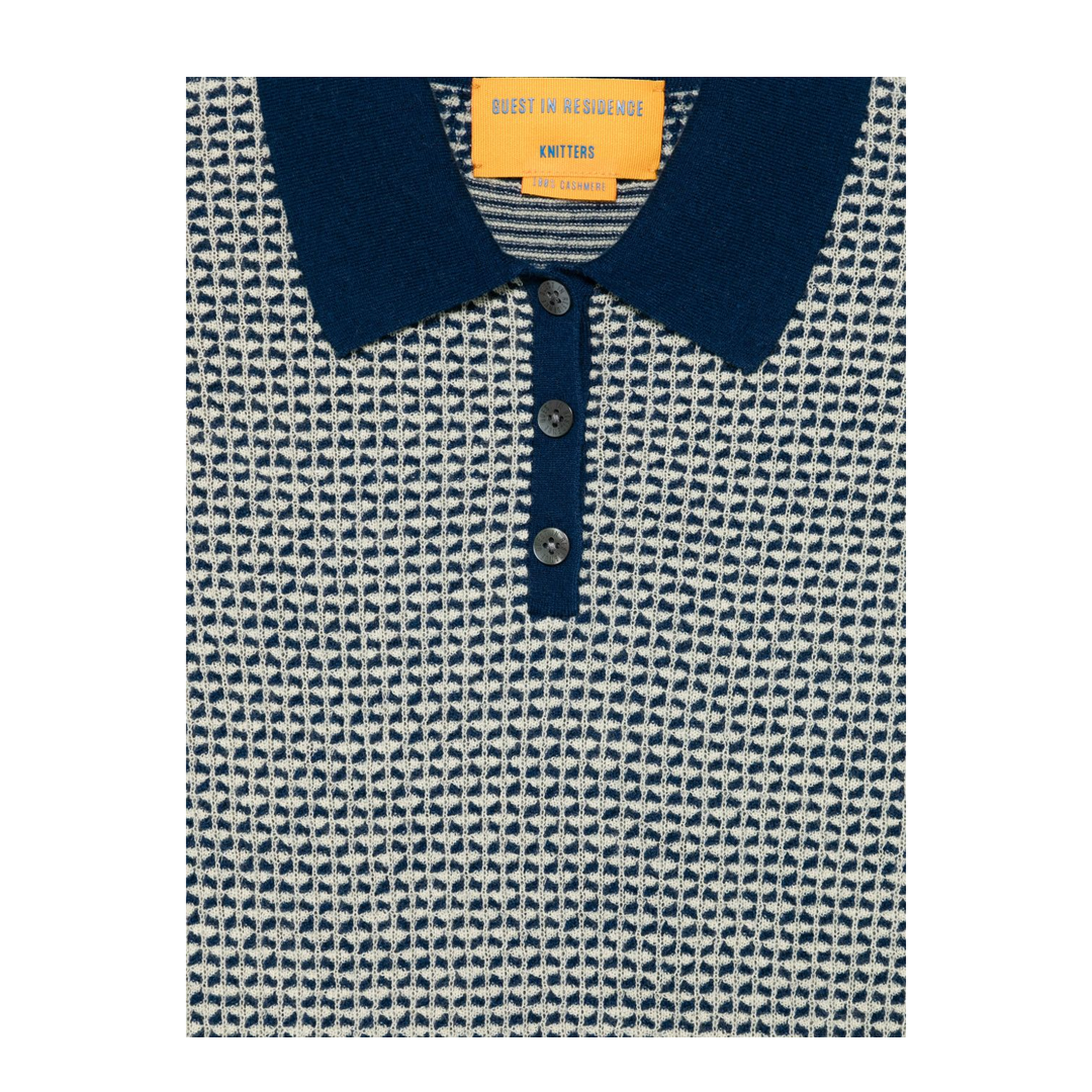 T-Shirts And Polos