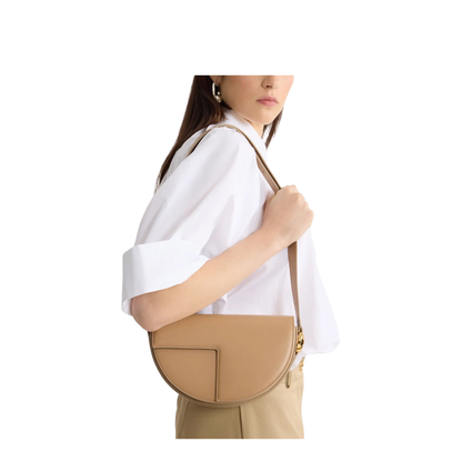 MAYFEYR - Patou - Leather Bag - BA0225000