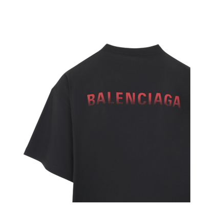 Oversized T Shirt