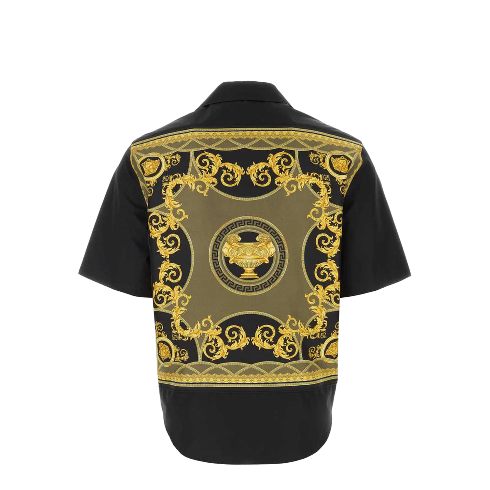 Shirts