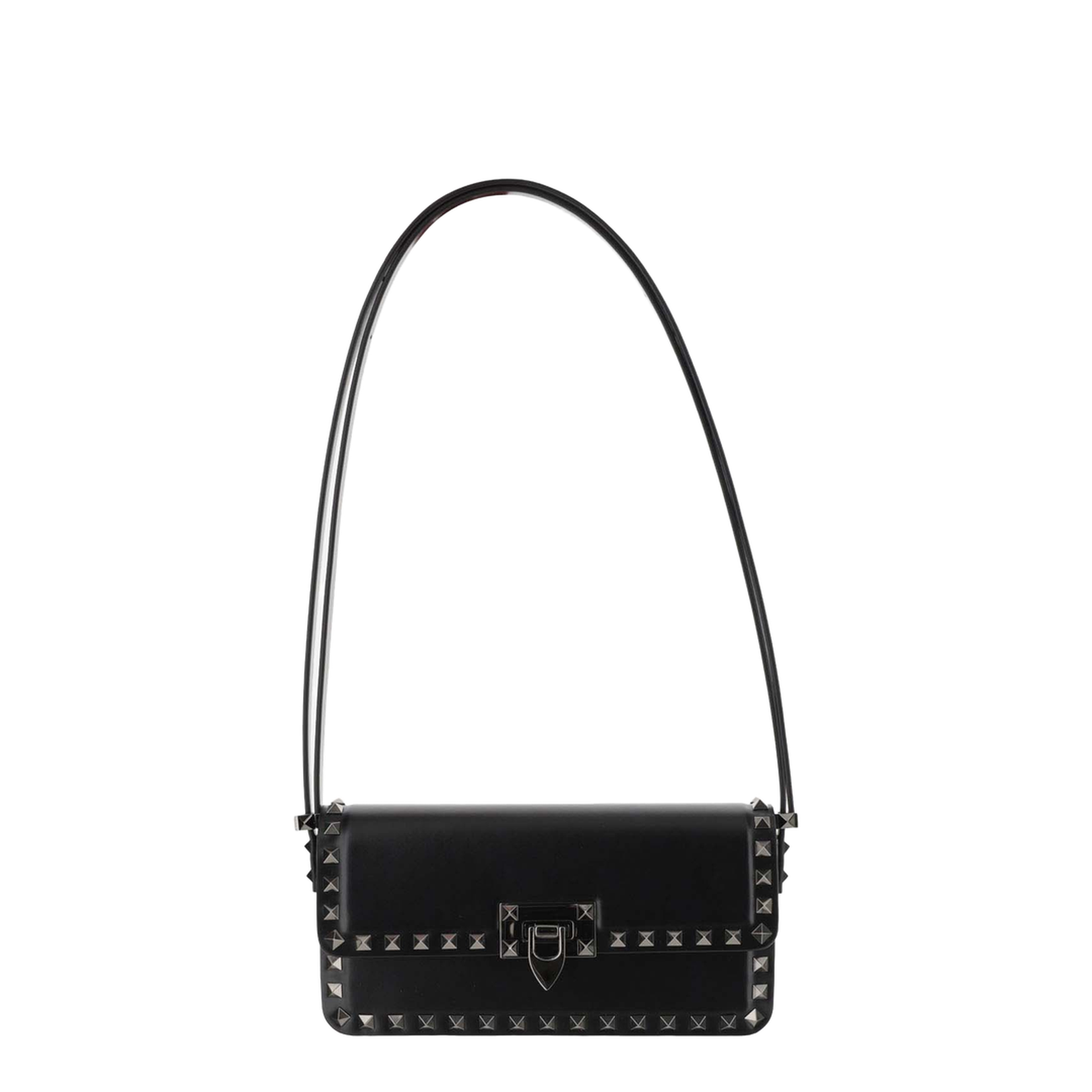 Garavani Shoulder Bags