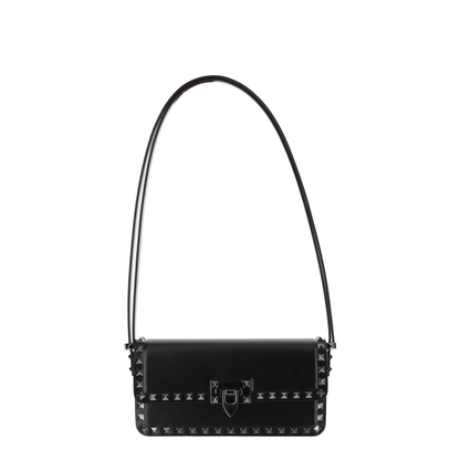 Garavani Shoulder Bags