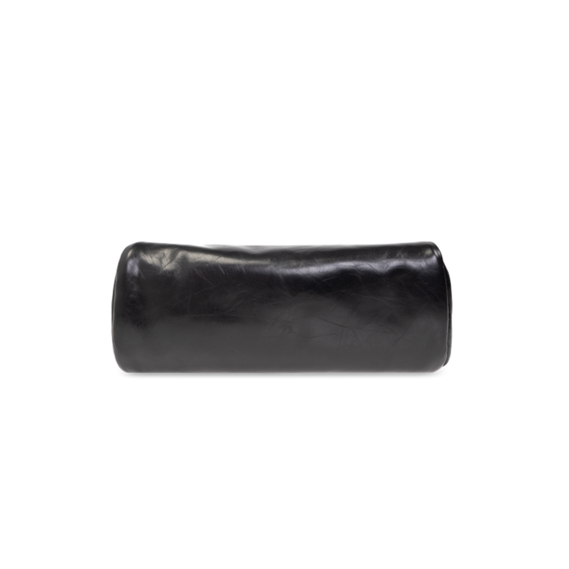 Cannolo Grande Shoulder Bag