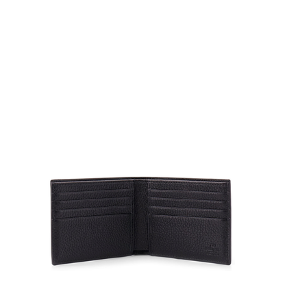 Rockstud Wallet