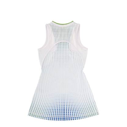 Mini Tennis Dress