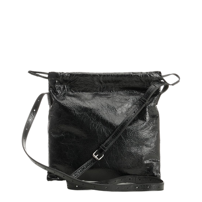 MAYFEYR - Balenciaga - Shoulder Bag - 8471092ABH61090