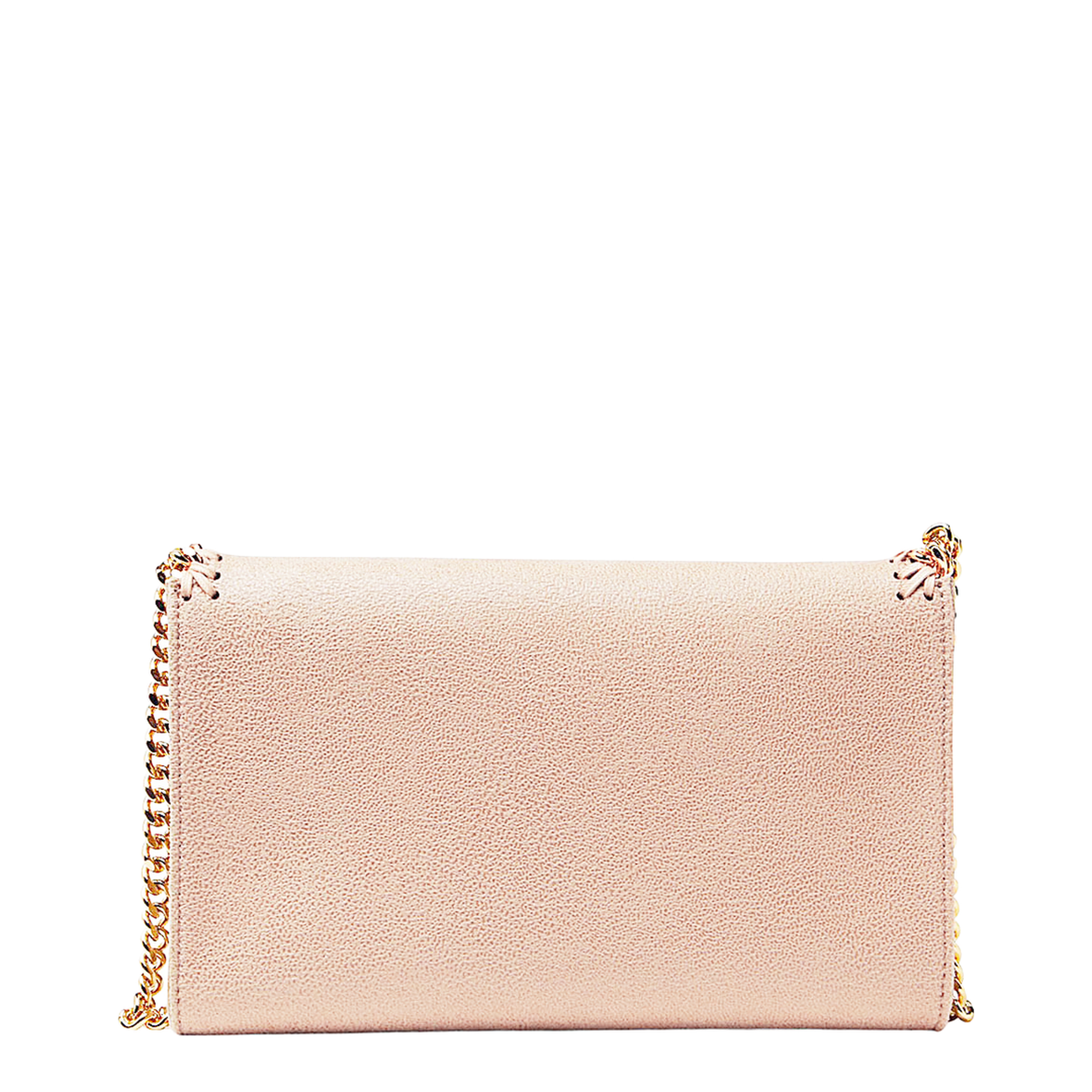 Falabella Wallet Crossbody Bag