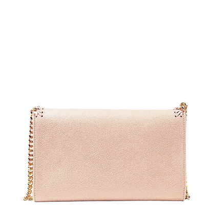 Falabella Wallet Crossbody Bag
