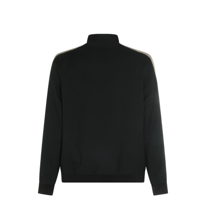 MAYFEYR - Valentino - Sweaters - 9V3MF30FBGQ9RA