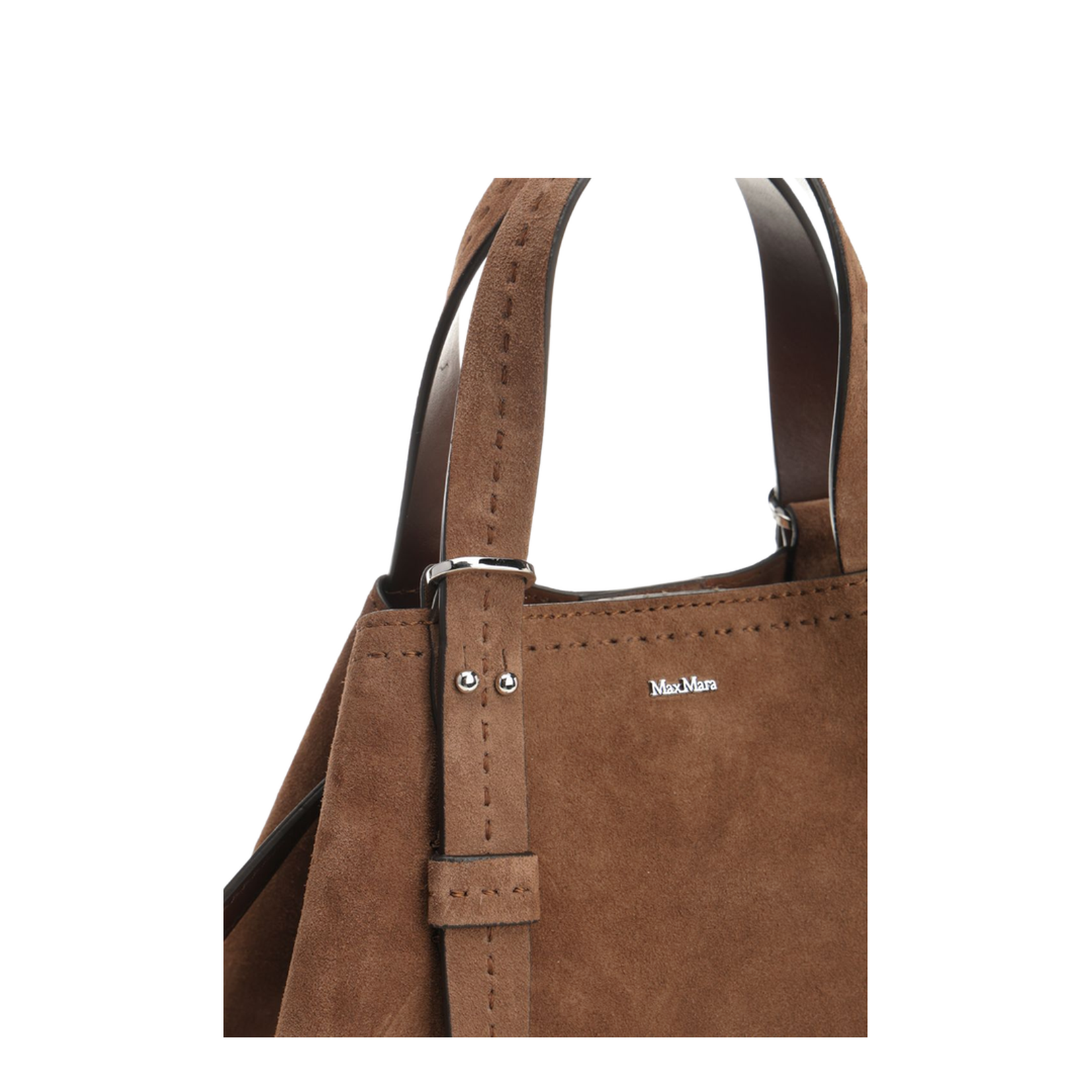 ARCHETIPO 7 XS V3 ARCHETIPO XS SUEDE MINI BAG