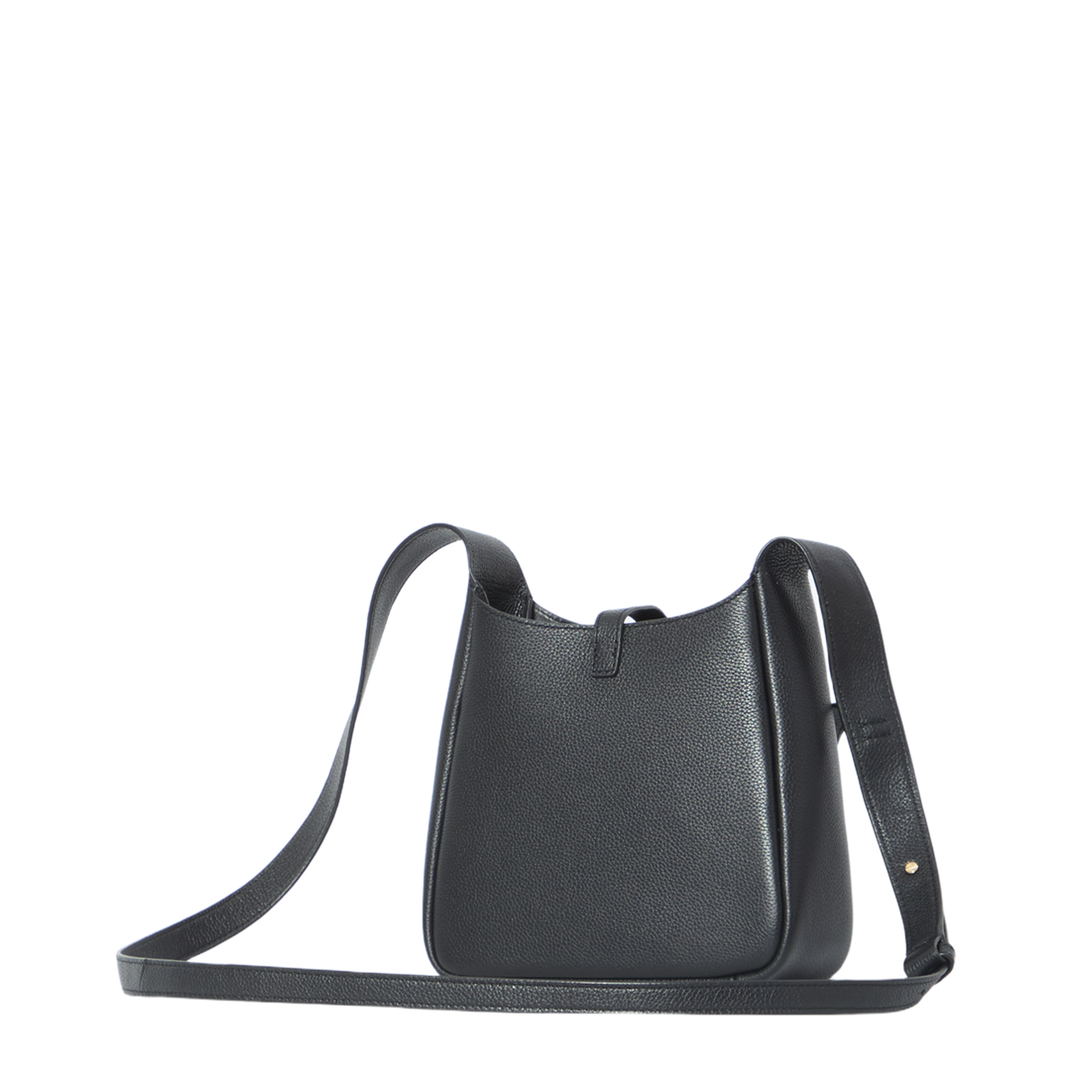 Black Bag