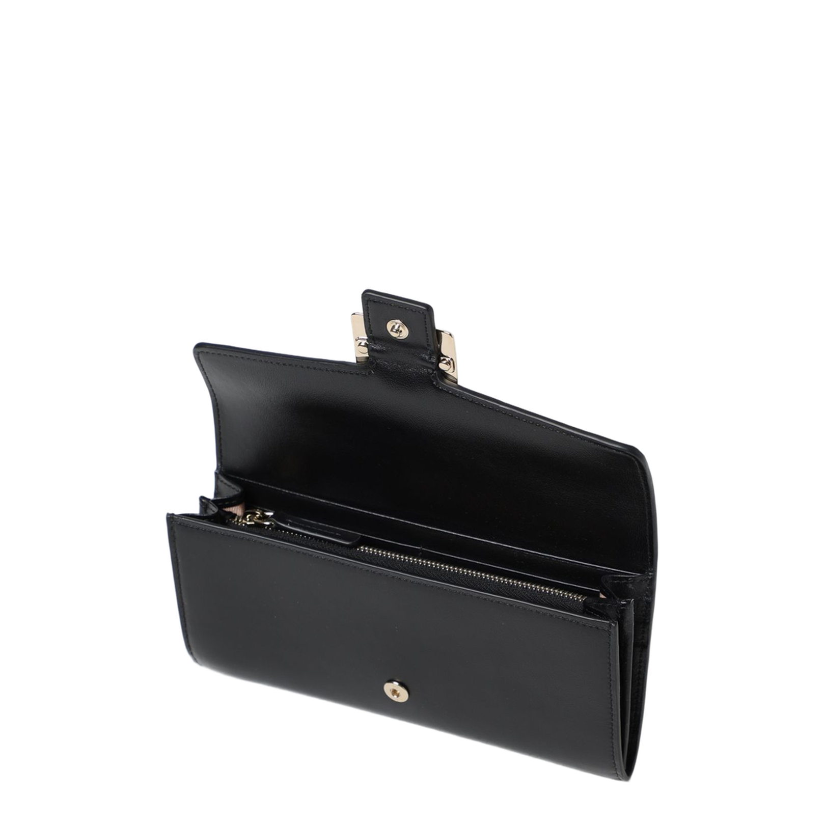 Wallets