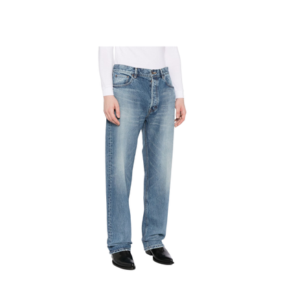 men's jeans