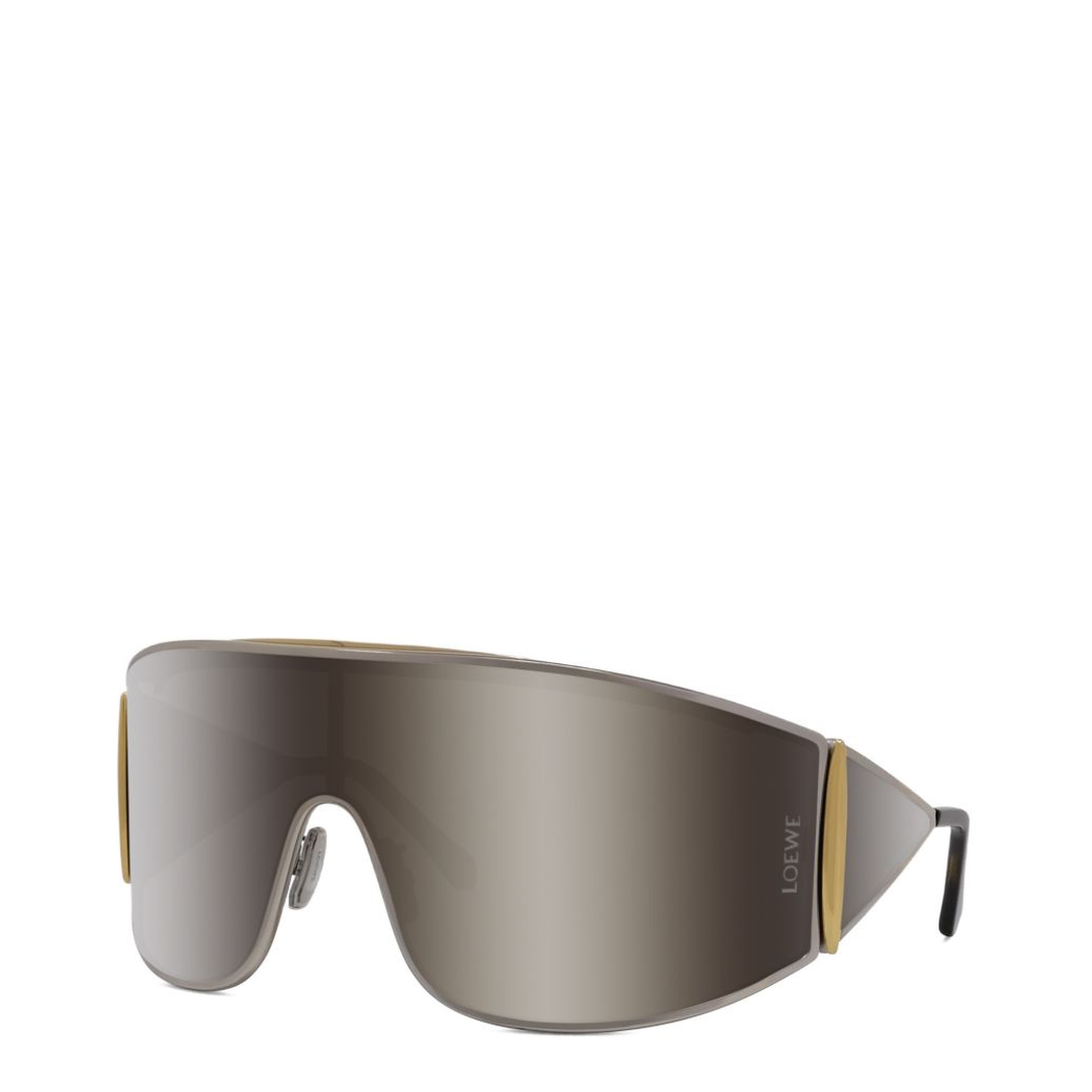 MAYFEYR - Loewe - Sunglasses - LW40202U0016C