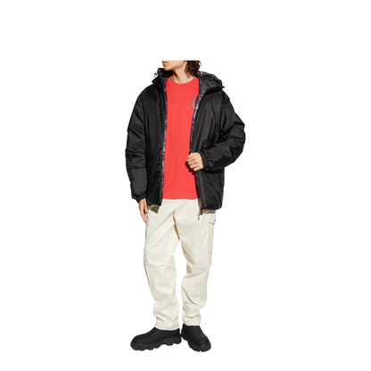 Remoray Windbreaker Jacket