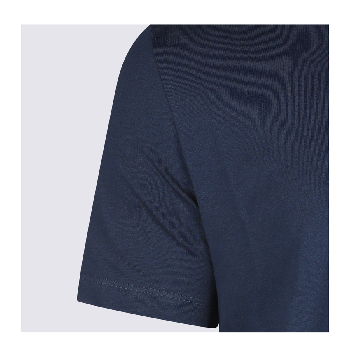 MAYFEYR - Marni - T-Shirts And Polos - HUMU0198IPUSCY88L1B99