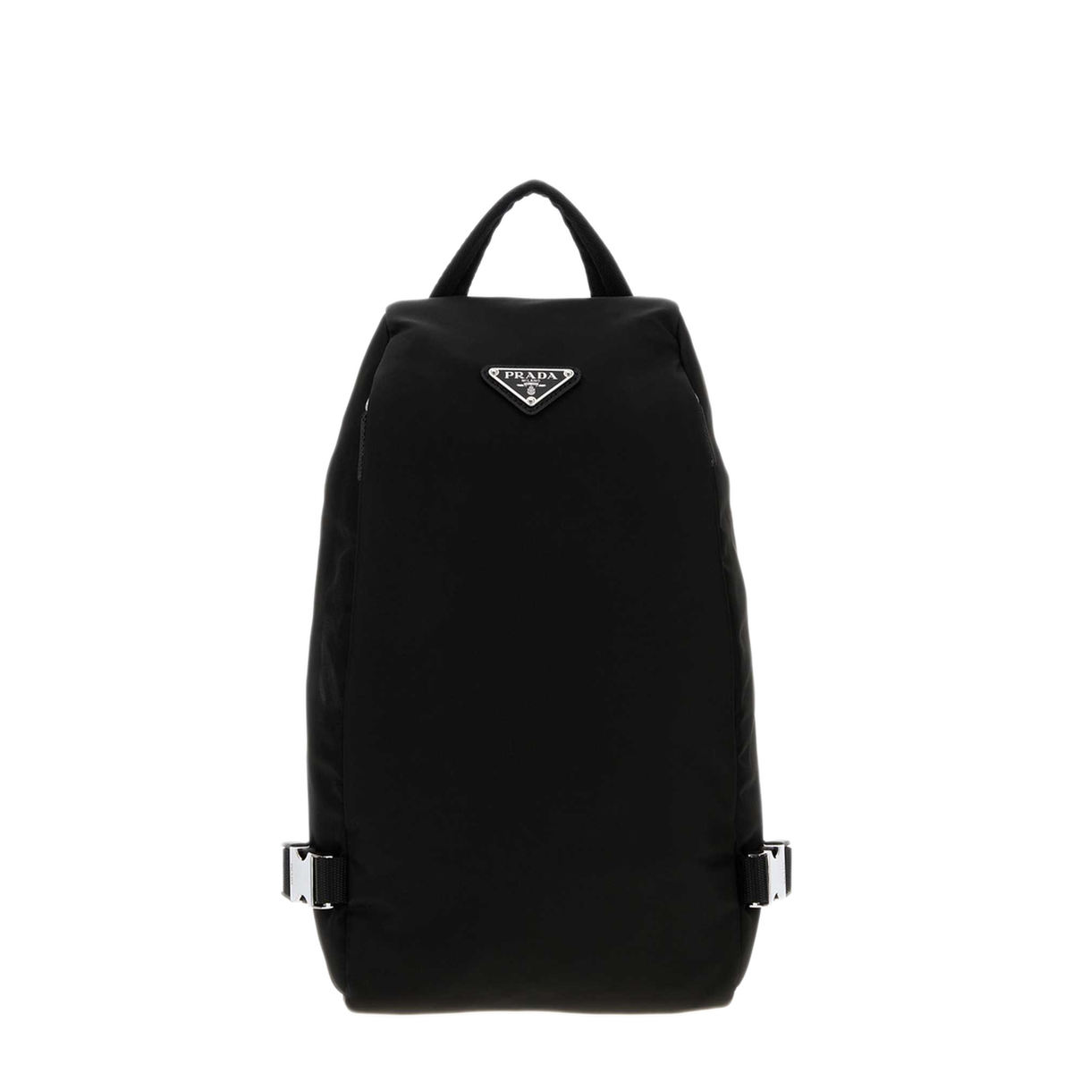 MAYFEYR - Prada - Tessuto Bag - 2VZ1292DMGF0002