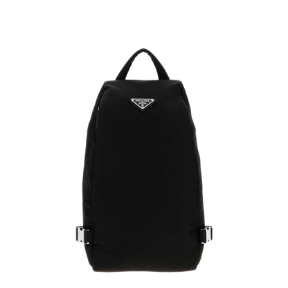 MAYFEYR - Prada - Tessuto Bag - 2VZ1292DMGF0002