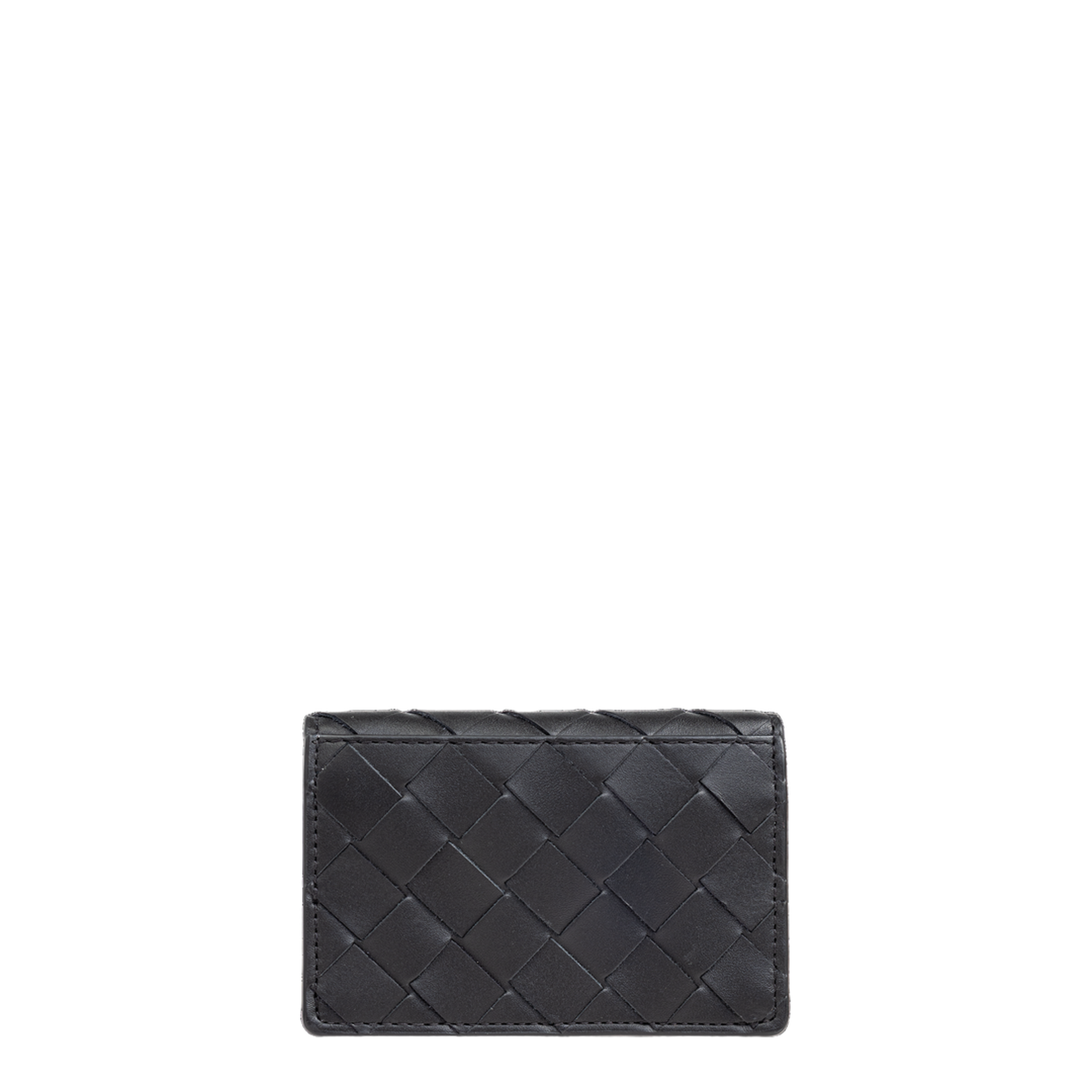 Leather Card Case