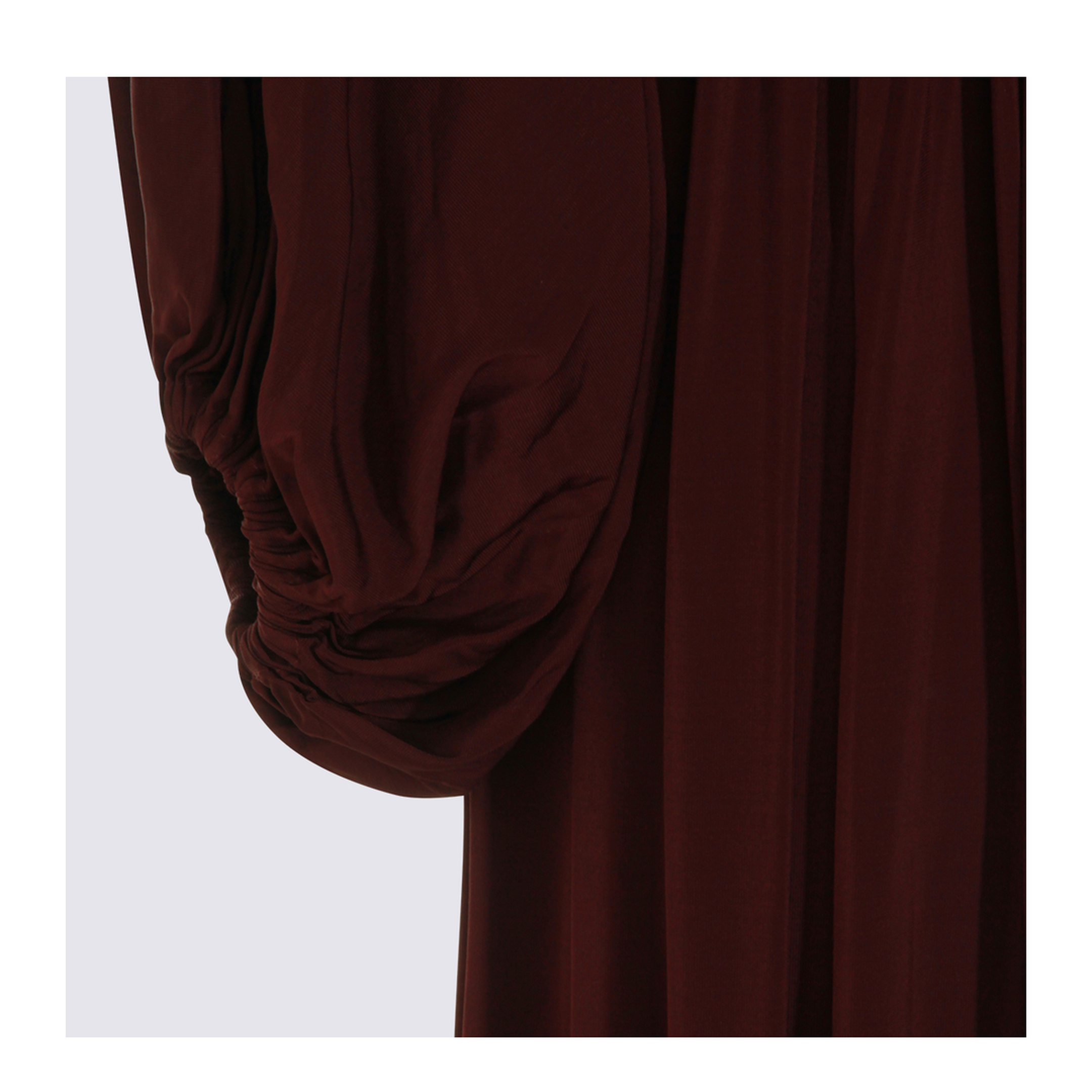 women's dress